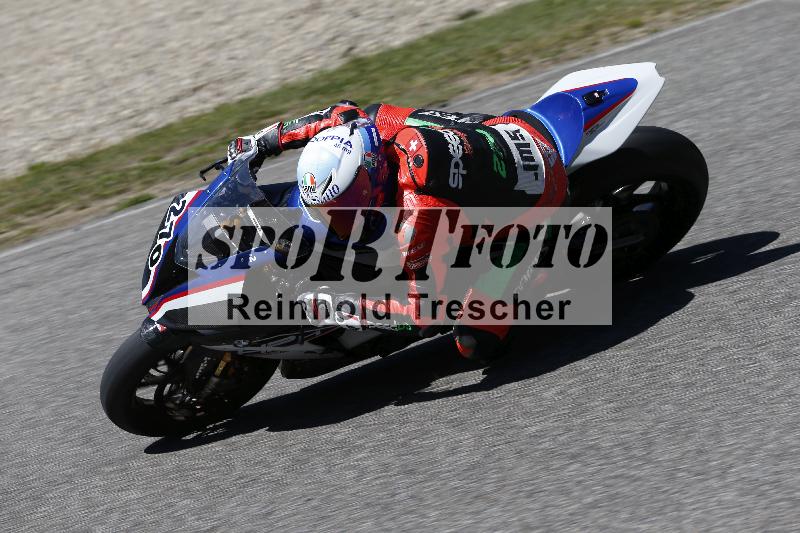 /15 22.05.2026  Plüss Moto Sport  Discover the Bike ADR /Gruppe rot - Race 3/270